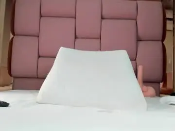 Chaturbate Adult Webcam of sophia__arenas