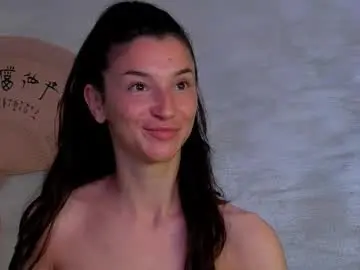 Chaturbate Best live sex cam show of tayakayan