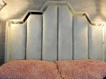 Chaturbate Watch Live Sex Cams of zafiro_claire