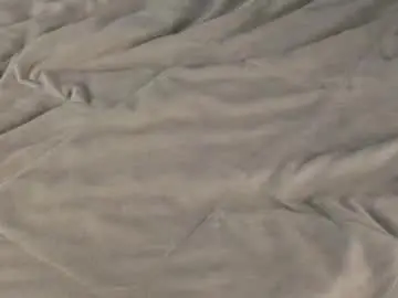 Chaturbate Free Porn Cam of adele_armas