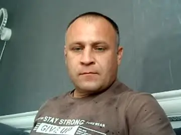 Chaturbate Sex Chat of afonya342