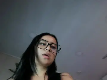 Chaturbate Sex Cam of alisha69_
