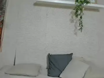 Chaturbate Sex Cam of alisha69_