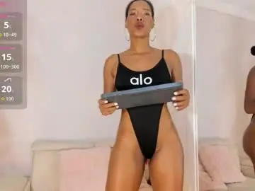 Chaturbate Sex Cam of cardykambell