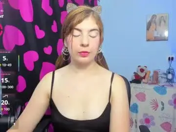 Chaturbate Free Porn Cam of denise_babe_