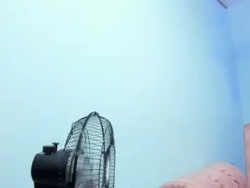 Chaturbate Best live sex cam show of denise_babe_