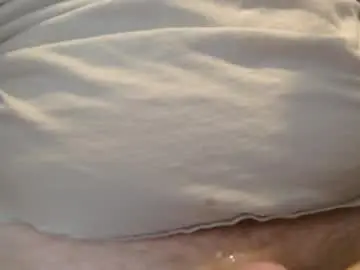 Chaturbate Private Sex Chat of jcdogg11