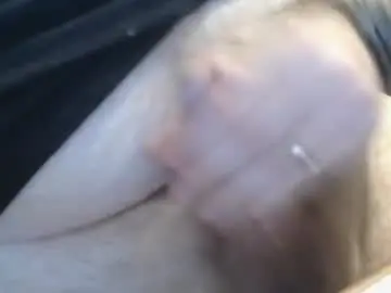 Chaturbate Sex Cam of jcdogg11
