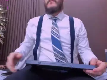 Chaturbate Sex Chat of jeanpiere02