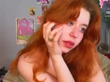 Chaturbate Sex Chat of penny_staar