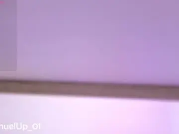 Chaturbate Best live sex cam show of samuel_up01