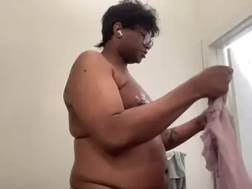 Chaturbate Adult Webcam of sissyblkgoddess858860