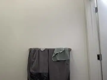 Chaturbate Live Porn of sissyblkgoddess858860