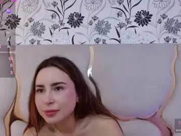 Chaturbate Free Live Porn of alesia_tay