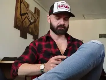Chaturbate Live Sex Cam of damonsalvatore222