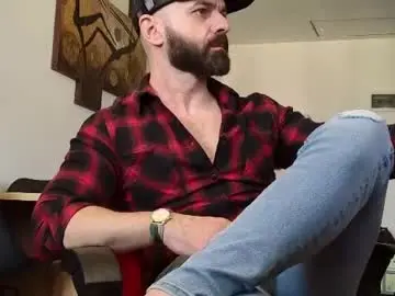 Chaturbate Free Live Porn of damonsalvatore222