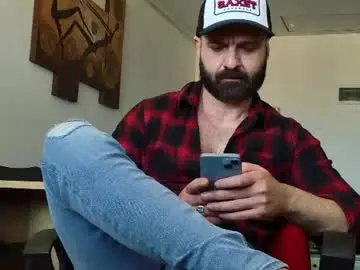 Chaturbate Live Sex Cam of damonsalvatore222