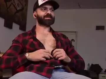 Chaturbate Live Sex Cam of damonsalvatore222