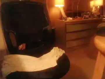 Chaturbate Live Sex of dannyb618