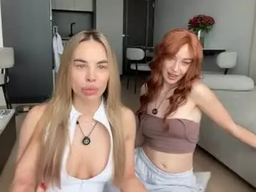 Chaturbate Watch Live Sex Cams of diffgirls