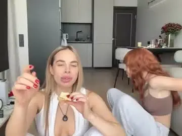 Chaturbate Best Webcam of diffgirls