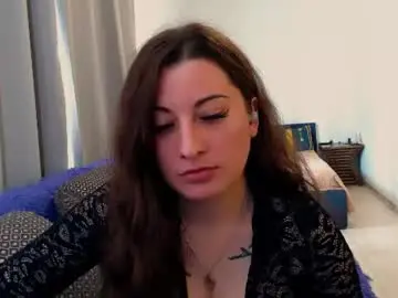 Chaturbate Free Porn Cam of helen_adams_
