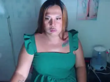 Chaturbate Live Porn of juliasaintmistress