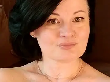 Chaturbate Live Sex of margo604082
