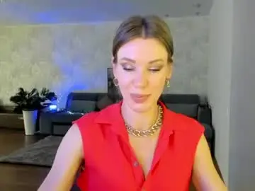 Chaturbate Best live sex cam show of miababy14