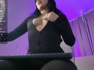 Chaturbate Watch Live Sex Cams of nazareth_sins