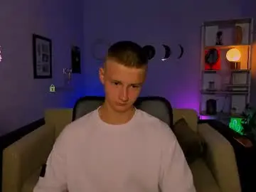 Chaturbate Best live sex cam show of noah_nero