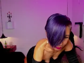 Chaturbate Adult Webcams of trinityy__