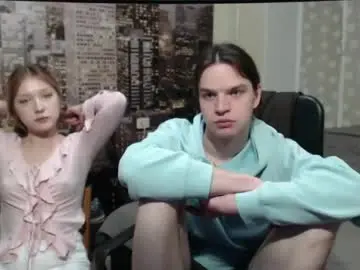 Chaturbate Live Porn of uroxygen