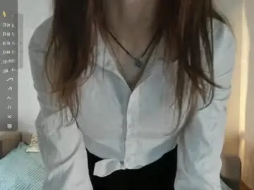 Chaturbate Sex Cam of _vi_vi_