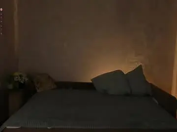 Chaturbate Nude Webcam of _vi_vi_