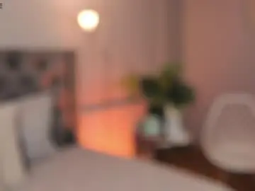 Chaturbate Live Sex of almablaze