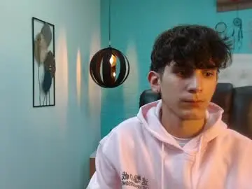Chaturbate Private Sex Chat of billy_wild