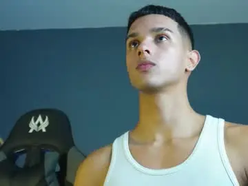 Chaturbate Watch Live Sex Cams of busterspinter