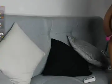 Chaturbate Sex Chat of busterspinter
