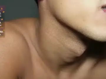 Chaturbate Best Webcam of busterspinter