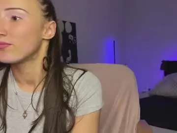 Chaturbate Sex Cam of dalmatian_girl