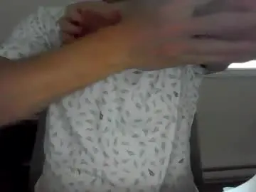 Chaturbate Adult Webcam of evans008