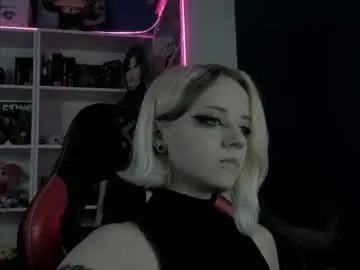 Chaturbate Private Sex Chat of holy_mistresss