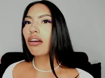 Chaturbate Adult Webcams of kim_mouth17