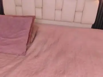 Chaturbate Private Sex Chat of kristakinnky