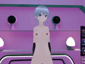 Chaturbate Watch Live Sex Cams of kybellaai