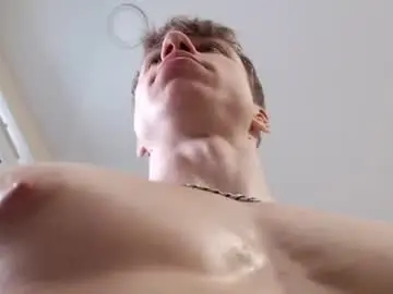 Chaturbate Live Sex of marc_solo