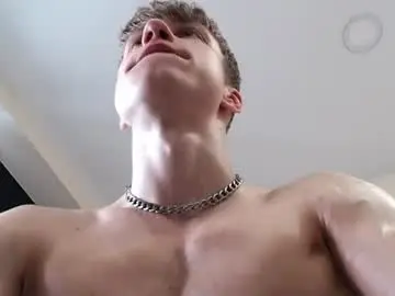 Chaturbate Best live sex cam show of marc_solo