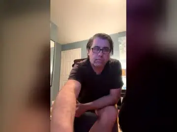 Chaturbate Best Webcam of masturbatepei