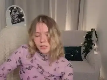 Chaturbate Free Live Porn of milanarayy